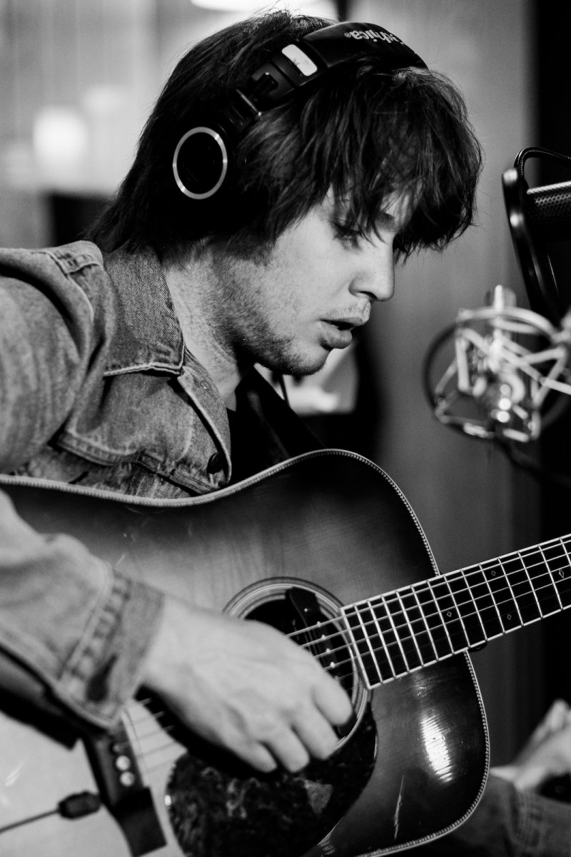 Billy Strings Bio Billy Strings Bio